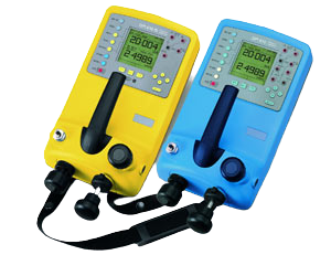 main dpi610 handheld removebg preview 1