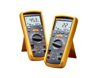 Megohmetro Fluke 1587 1kv removebg preview