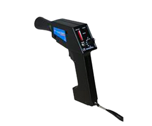 Sonda SKF Inspector 400 removebg preview