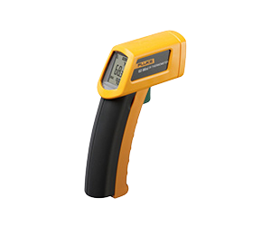 Termometro Mini Fluke Laser 62 Mini removebg preview