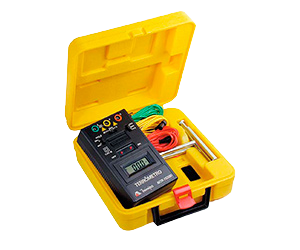 Terrometro Minipa MTR 1520D removebg preview