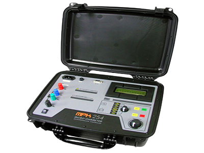 MPK254 microhmimetro b removebg preview