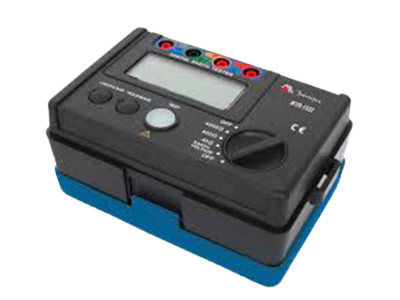 minipa mtr 1522 01 removebg preview