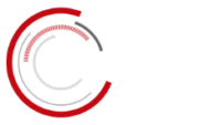 Masters Automação