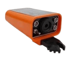 Detector de Tensao por Aproximacao DMU 15