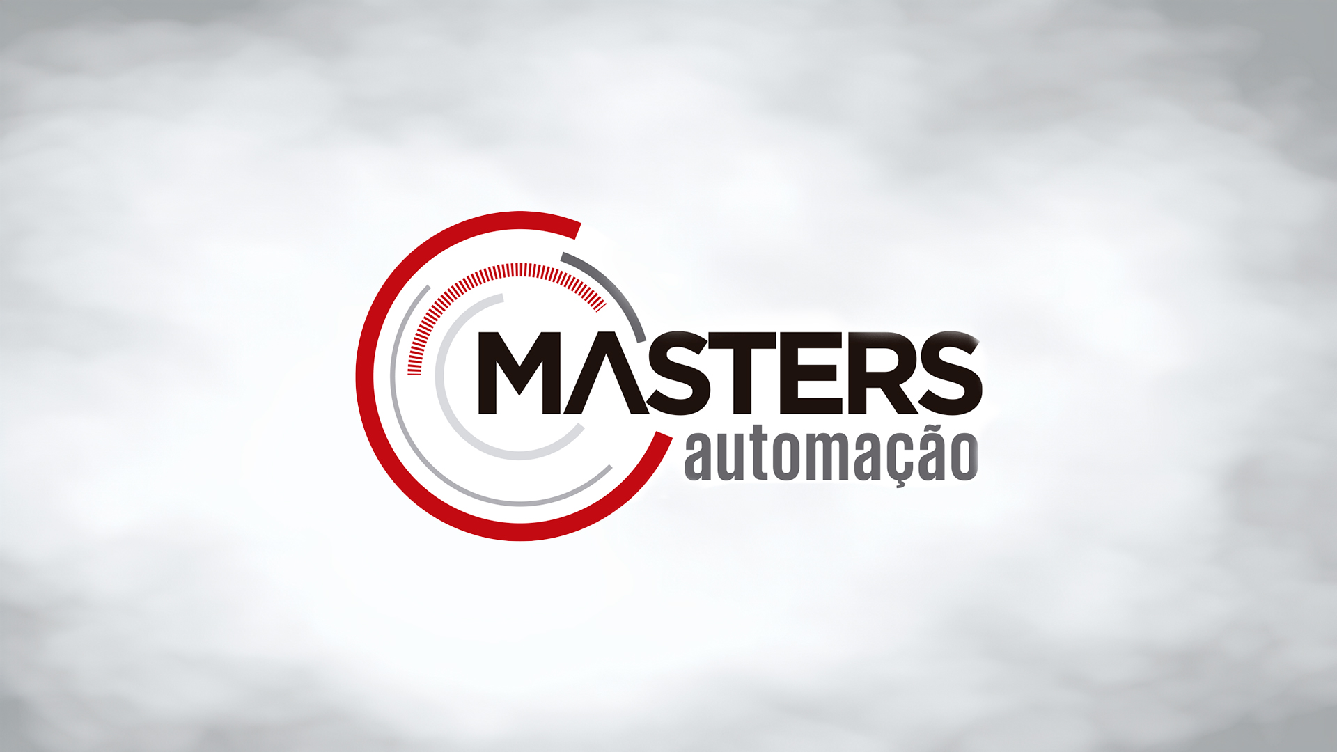 SEU MELHOR INVESTIMENTO É A PREVENÇÃO