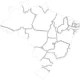 Mapa do Brasil