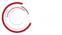 Masters Automação