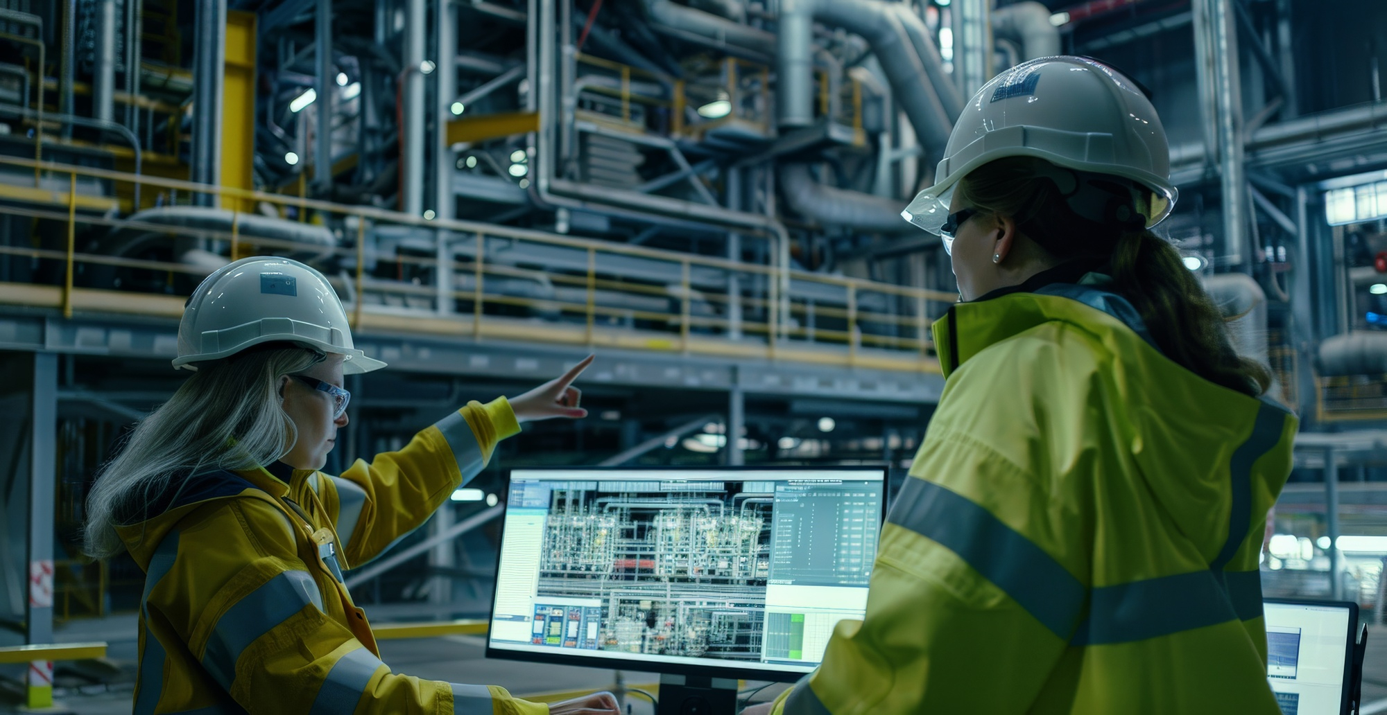 TECNOLOGIA PROFIBUS: PROTOCOLO DE COMUNICAÇÃO INDUSTRIAL