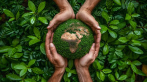 RESPONSABILIDADE AMBIENTAL: COMO A AUTOMAÇÃO INDUSTRIAL PODE CONTRIBUIR?