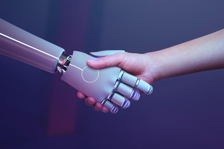 INTELIGÊNCIA ARTIFICIAL NA INDÚSTRIA: REVOLUCIONANDO AS OPERAÇÕES EM 2025 INTELIGÊNCIA ARTIFICIAL NA INDÚSTRIA: REVOLUCIONANDO AS OPERAÇÕES EM 2025