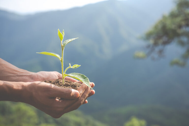 ESG NA INDÚSTRIA ESG NA INDÚSTRIA