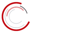 Logo - Masters Automação
