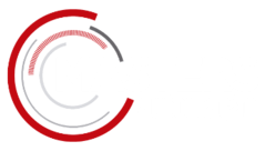 Masters Automação